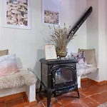 Margarita Vakantiehuis *