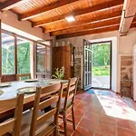 Margarita Vakantiehuis Selaya