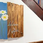 Margarita Vakantiehuis