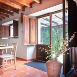 Margarita Vakantiehuis Selaya
