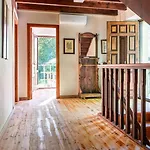 Margarita Vakantiehuis Selaya