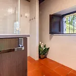 Margarita Vakantiehuis Selaya