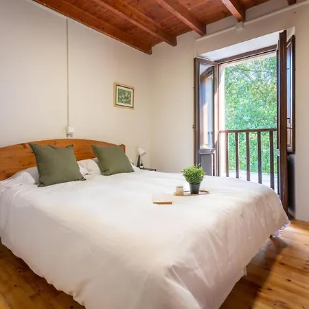 Margarita Σπίτι διακοπών *