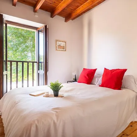 Margarita Casa vacanze *