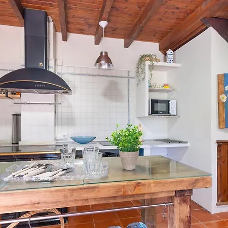 Margarita Tatil Evi *