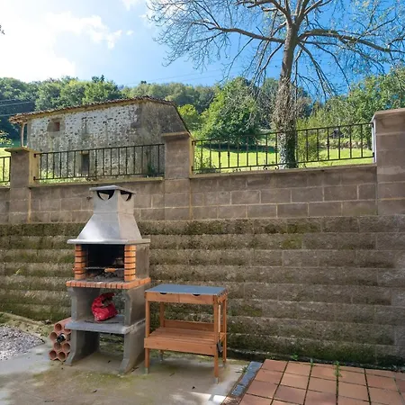 Margarita Tatil Evi *