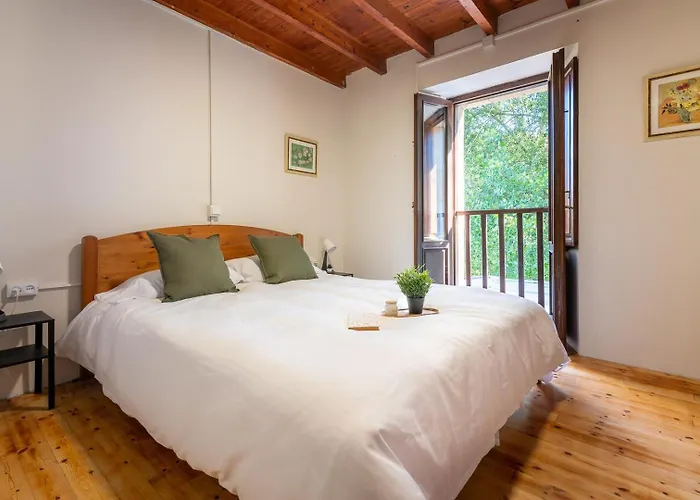 Margarita Σπίτι διακοπών *