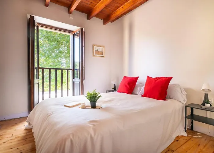 Margarita Σπίτι διακοπών *