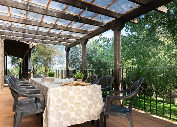 Margarita Σπίτι διακοπών