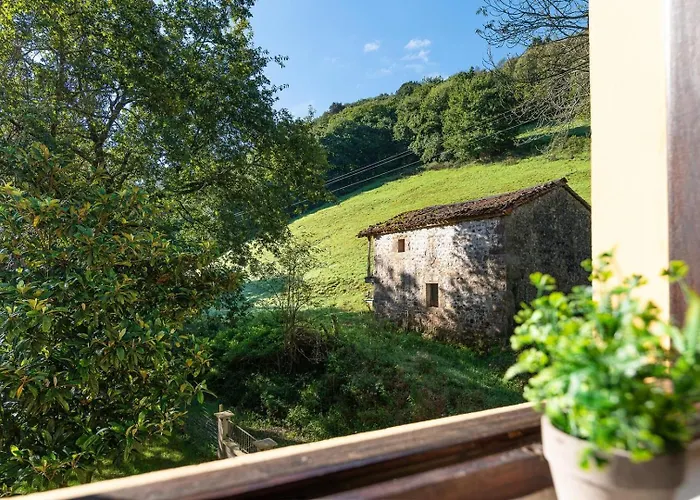 Σπίτι διακοπών Margarita