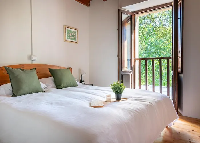 Σπίτι διακοπών Margarita *