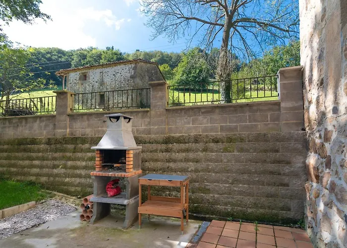 Margarita 度假居 *